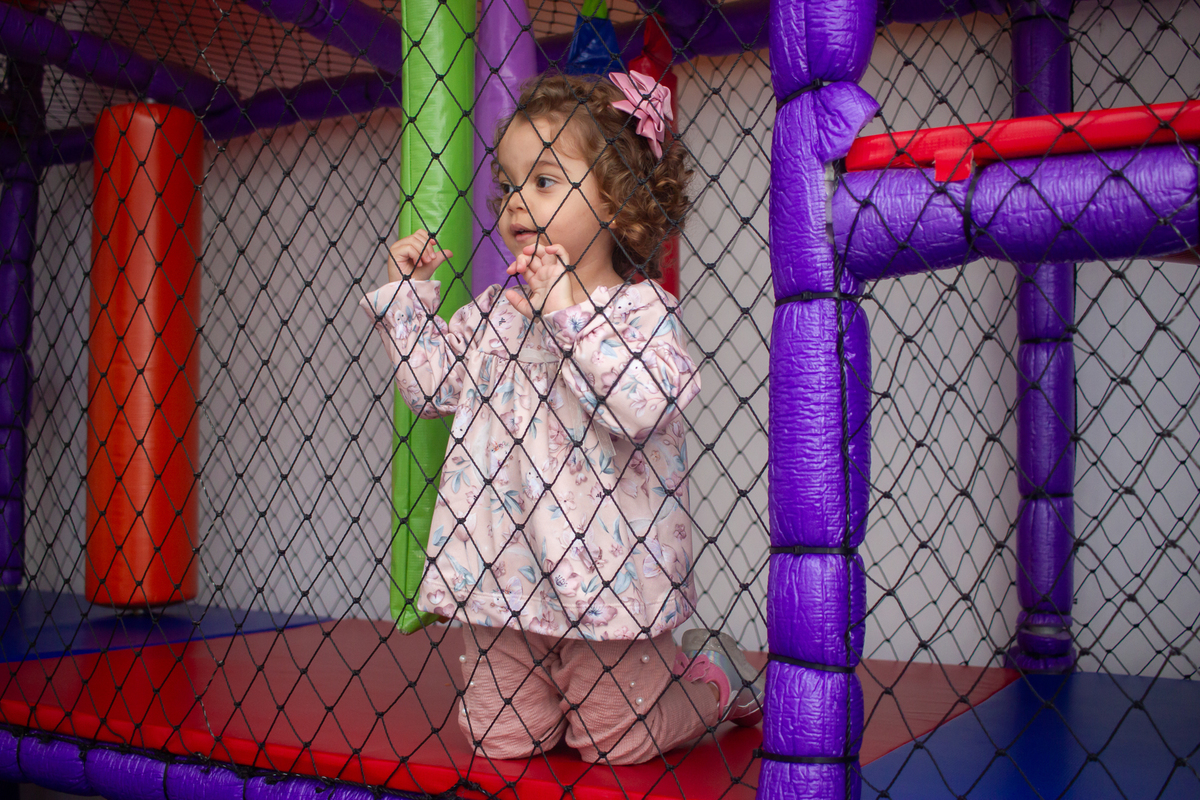 Fotógrafo de aniversário de criança em São Paulo