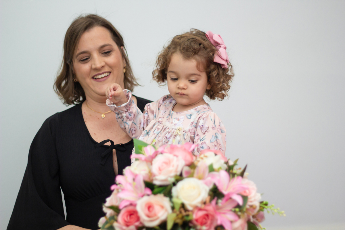 Preço de fotos de festa infantil