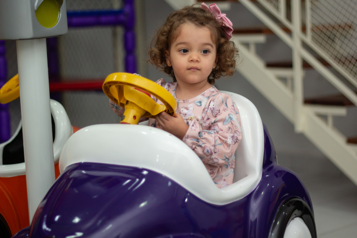 Fotos de festa infantil em Campo LImpo Paulista