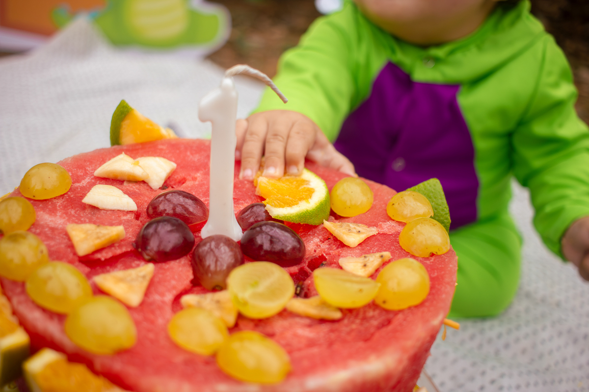 Fotógrafo de ensaio infantil em Campo Limpo Paulista