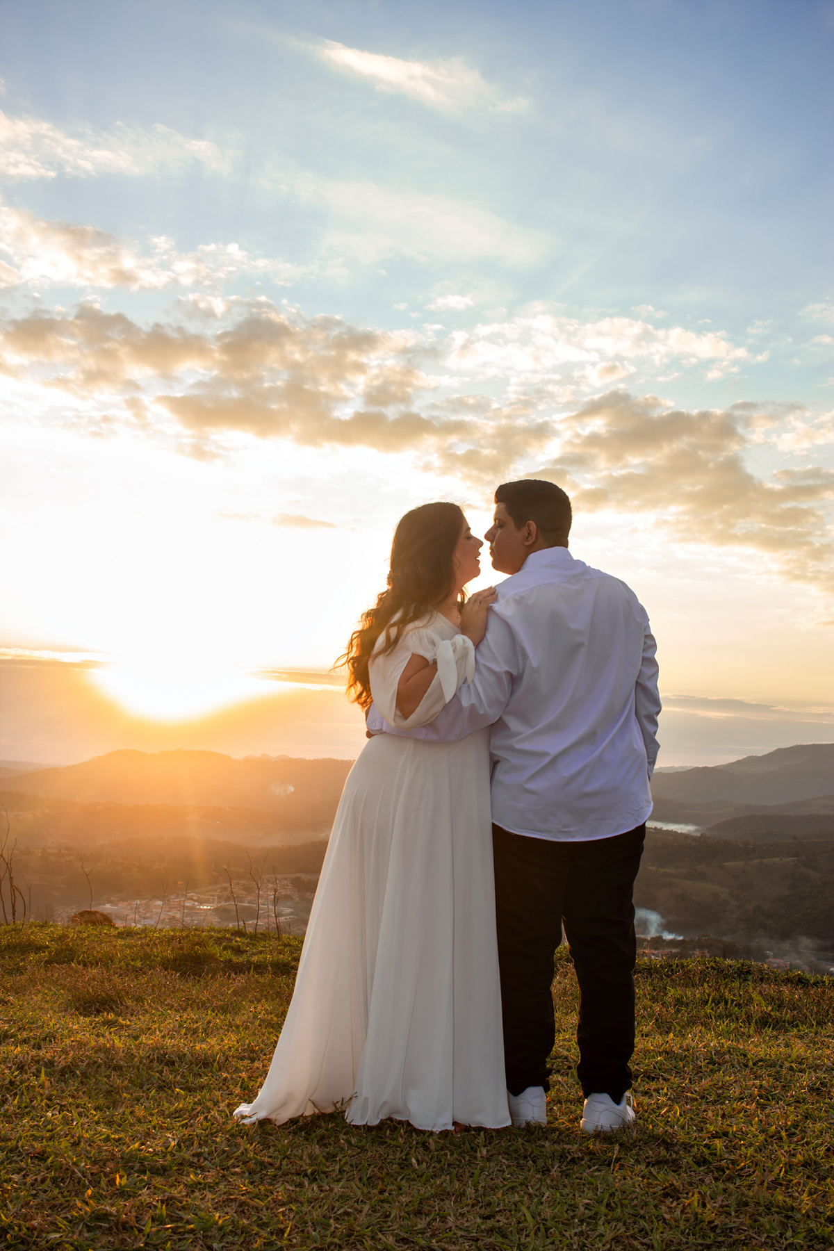 Fotógrafo ensaio de casal Jundiaí