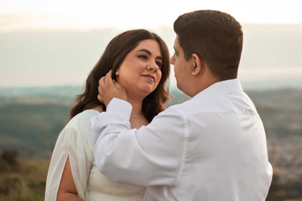 Fotógrafo de casais Jundiaí e região