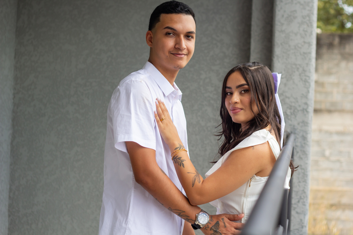 Fotógrafo especializado em casamentos civis no interior de Jarinu