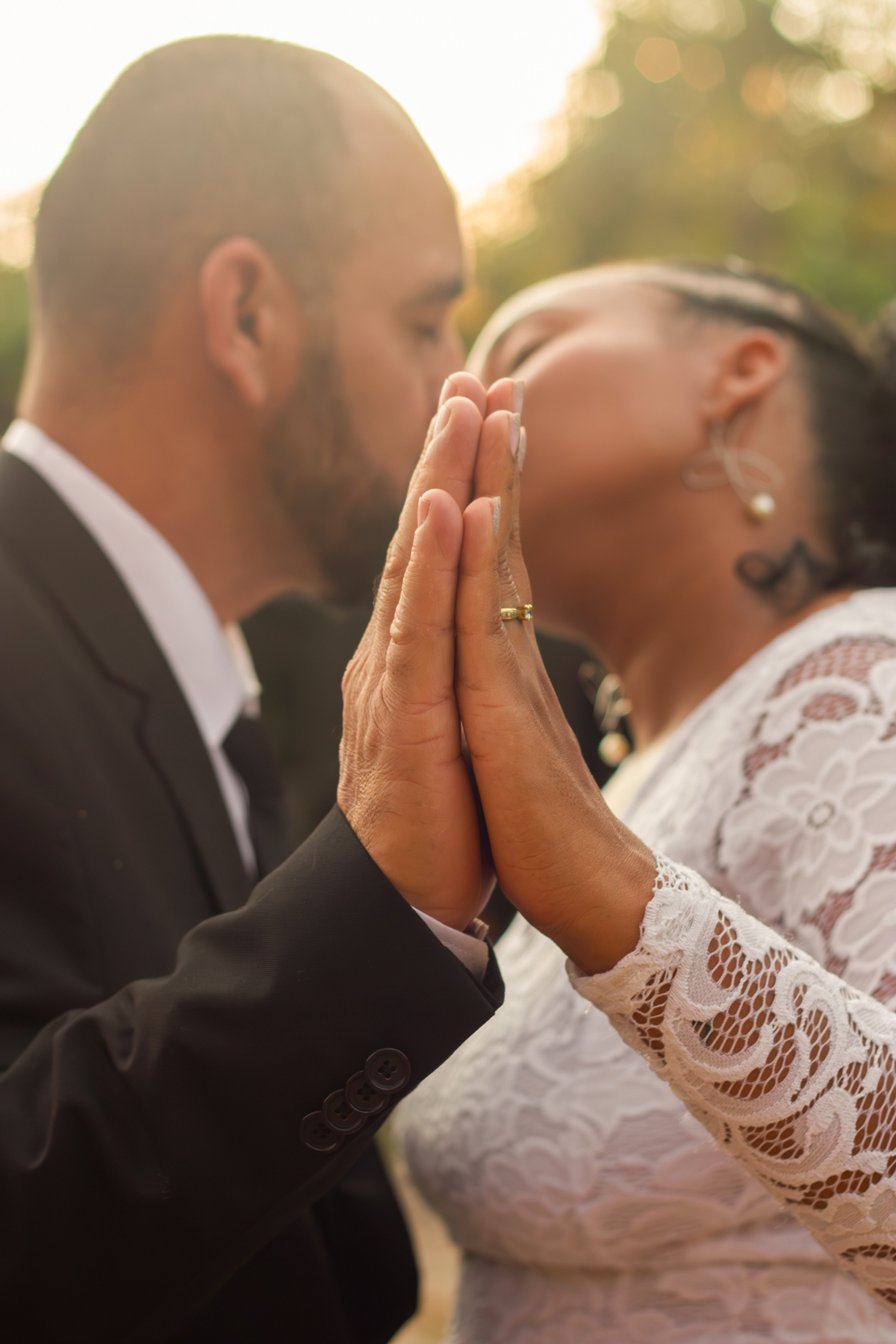 fotógrafo de casamento em Jundiaí