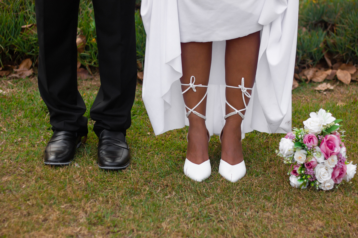 ensaio de casal em Jundiaí