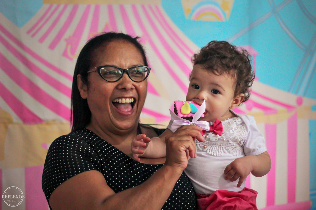 fotografia festa infantil campo limpo pta