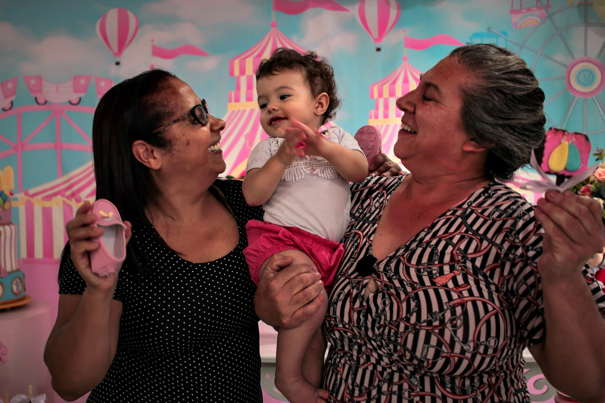 fotografia festa infantil campo limpo pta