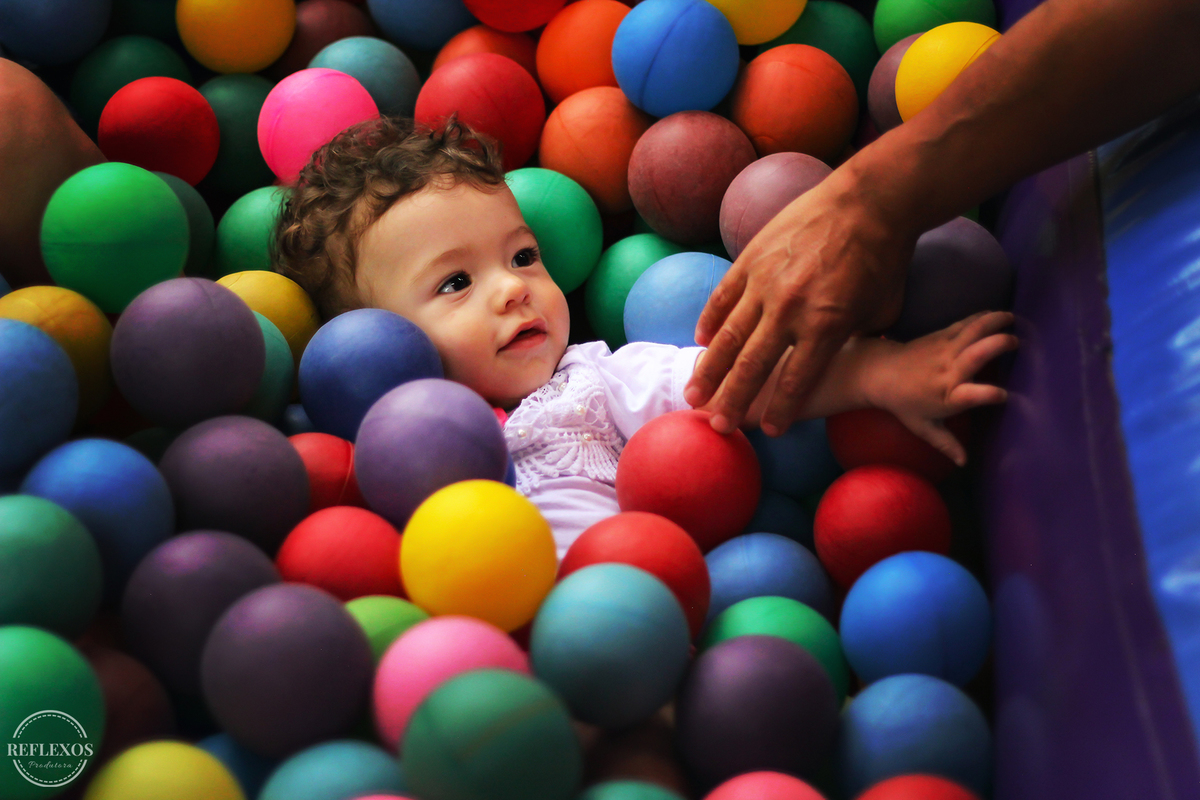 Celebre conosco: Agende seu ensaio fotográfico e eternize momentos especiais com sua família!