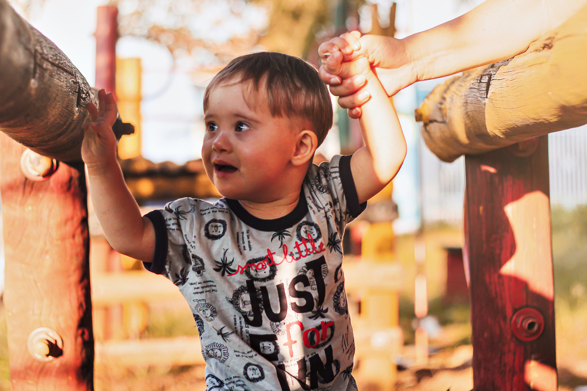 Celebre a diversidade: Agende seu ensaio fotográfico e crie memórias únicas com sua família!
