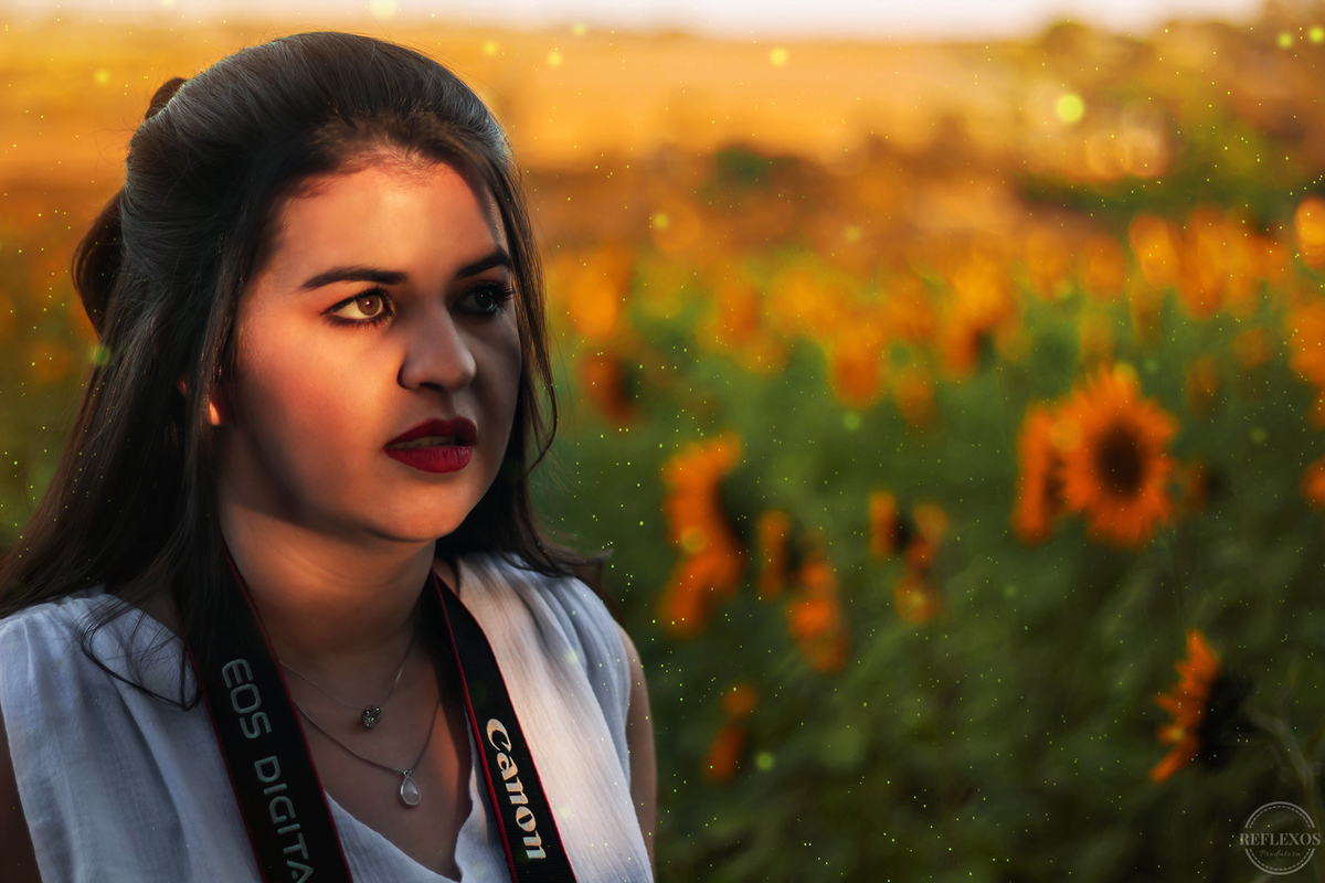 Melhores fotógrafos em Jundiaí