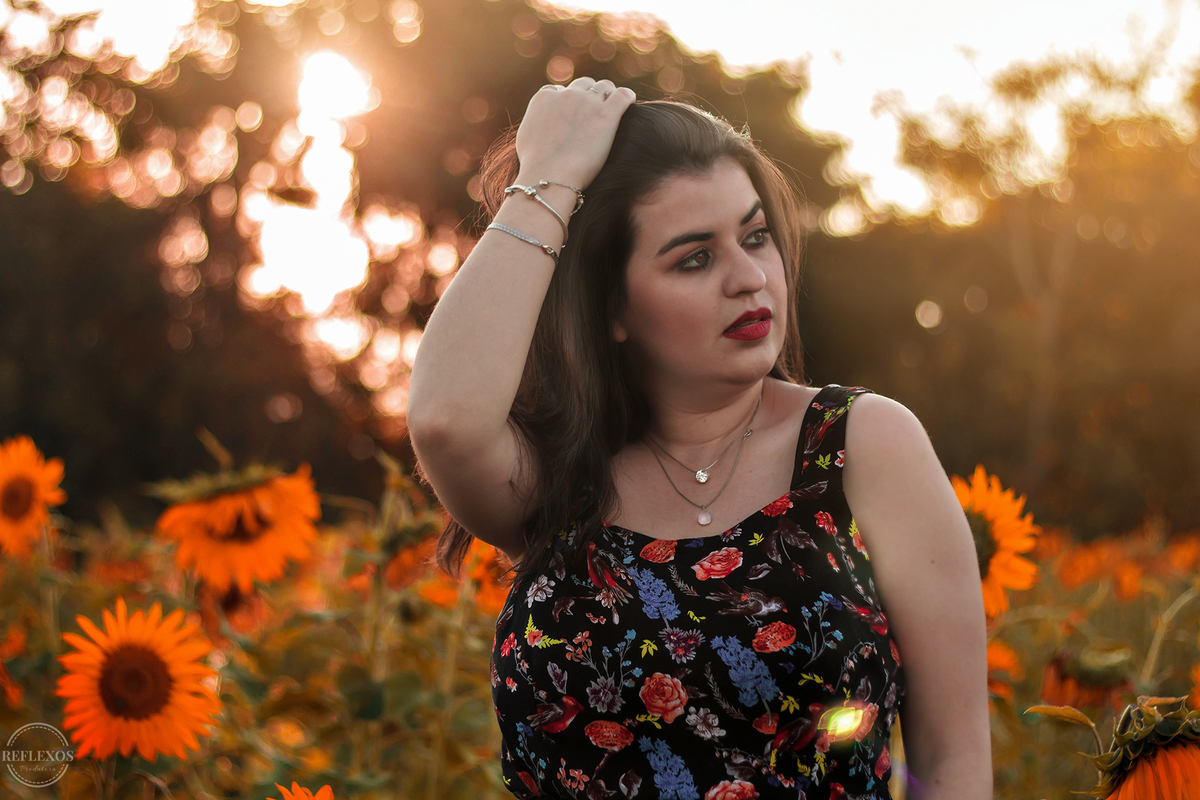 Quando custa um ensaio fotográfico em Jundiaí