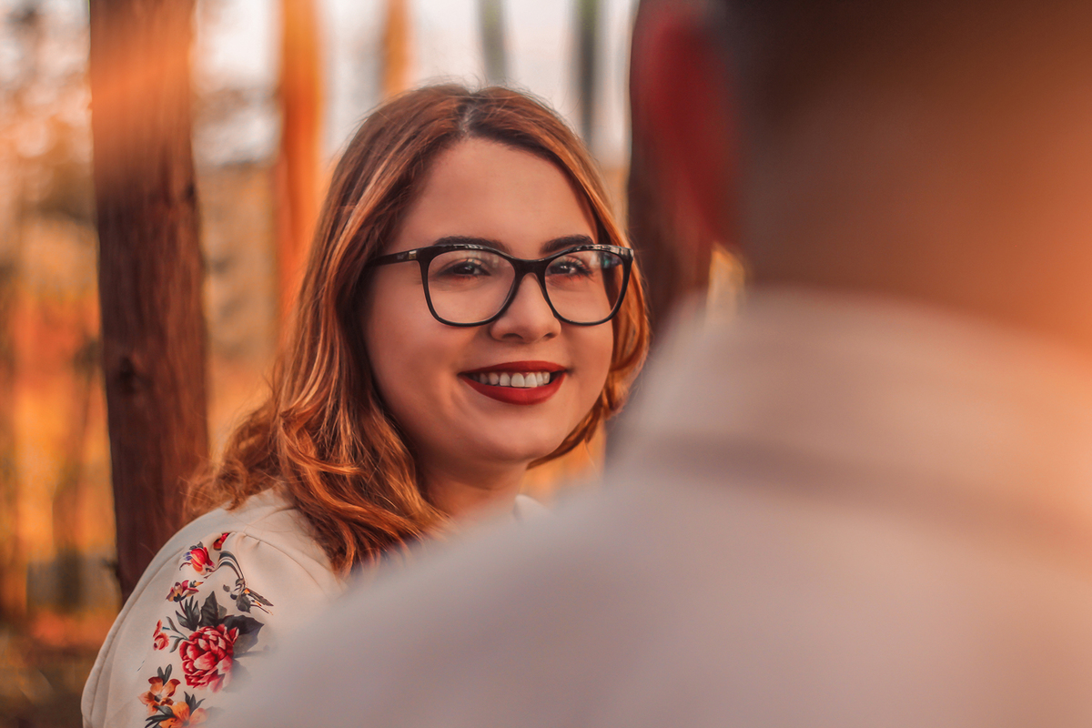 Explorando a beleza natural de Campo Limpo Paulista