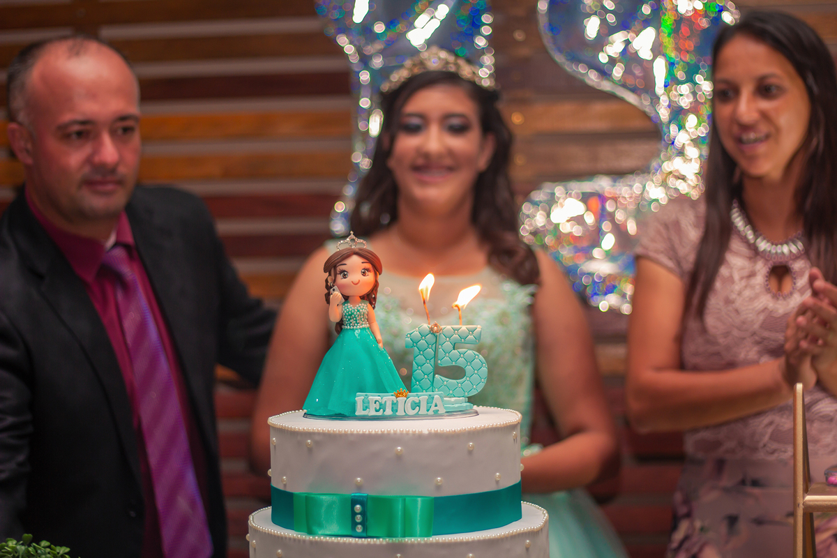 festa de 15 anos fotografia campo limpo paulista