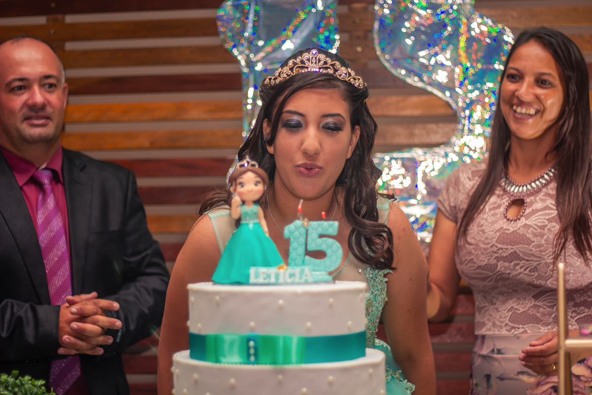 festa de 15 anos ivoturucaia