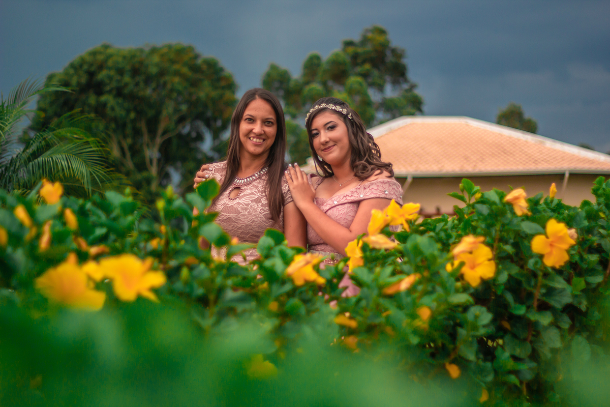 festa de 15 anos campo limpo paulista