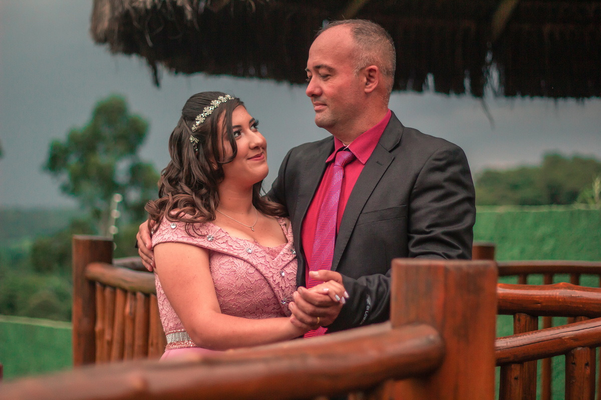 festa de 15 anos em campo limpo paulista