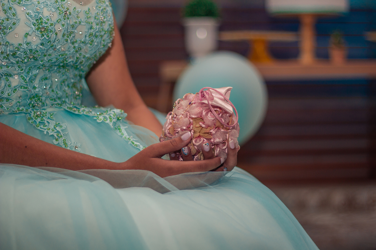 festa de 15 anos salao jundiai