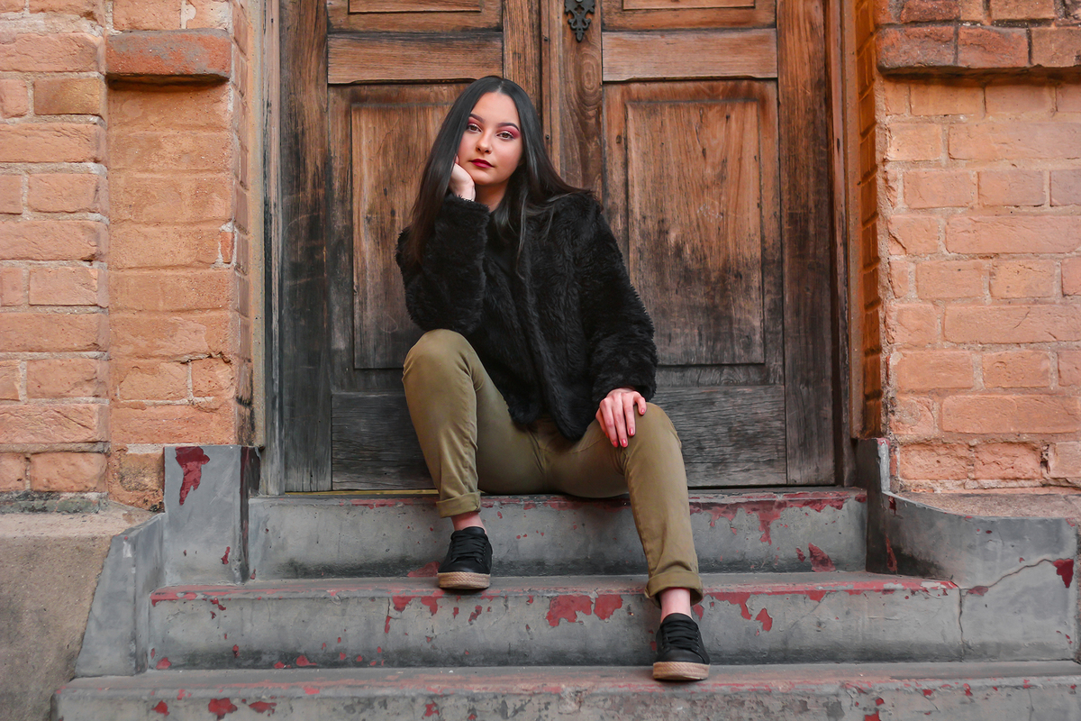 Fotos de 15 anos na região de Campo Limpo Paulista