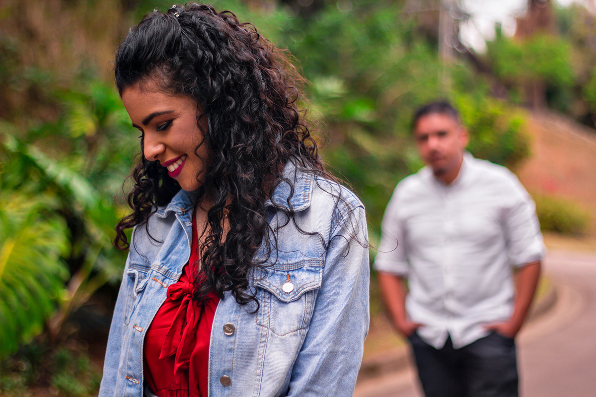 ENSAIO DE CASAL JUNDIAI