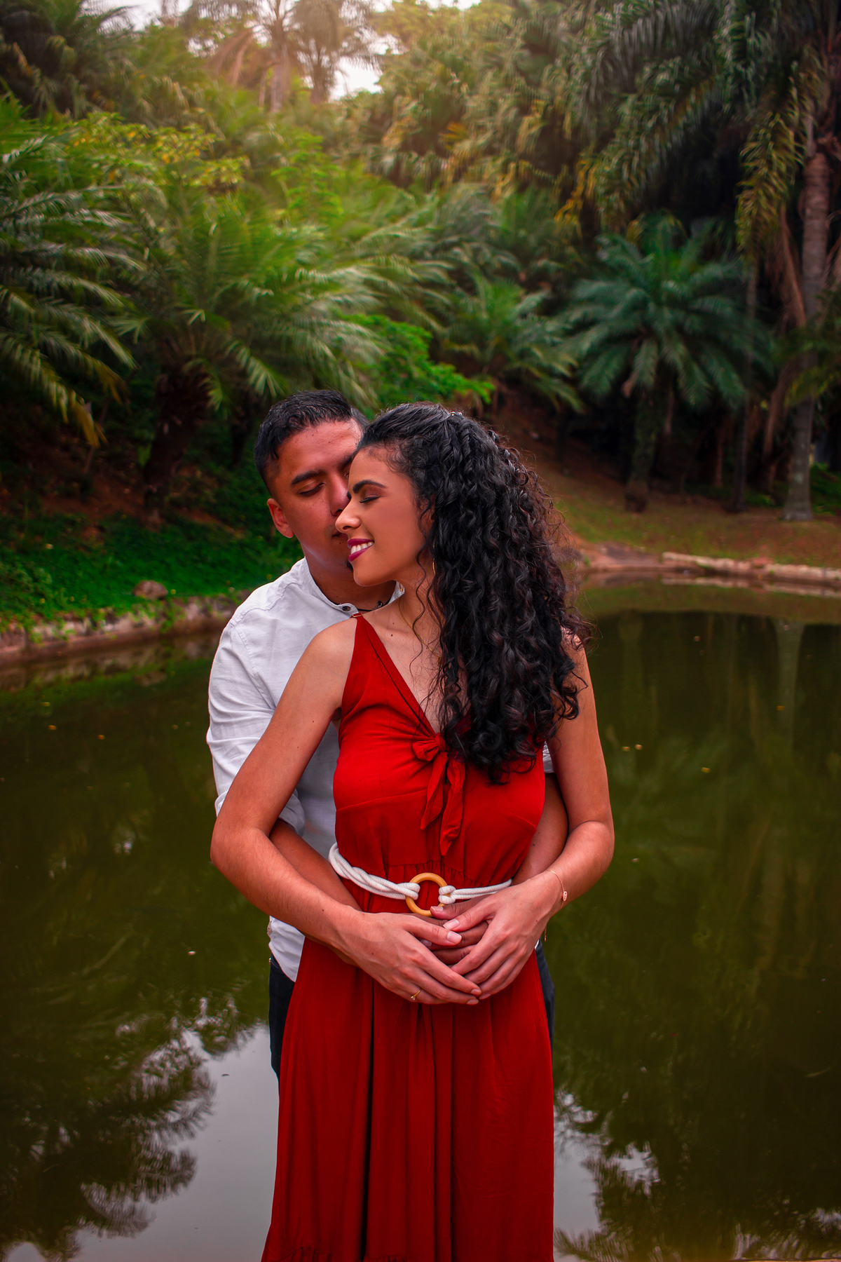 LUGARES BONITOS PARA FOTO EM JUNDIAI