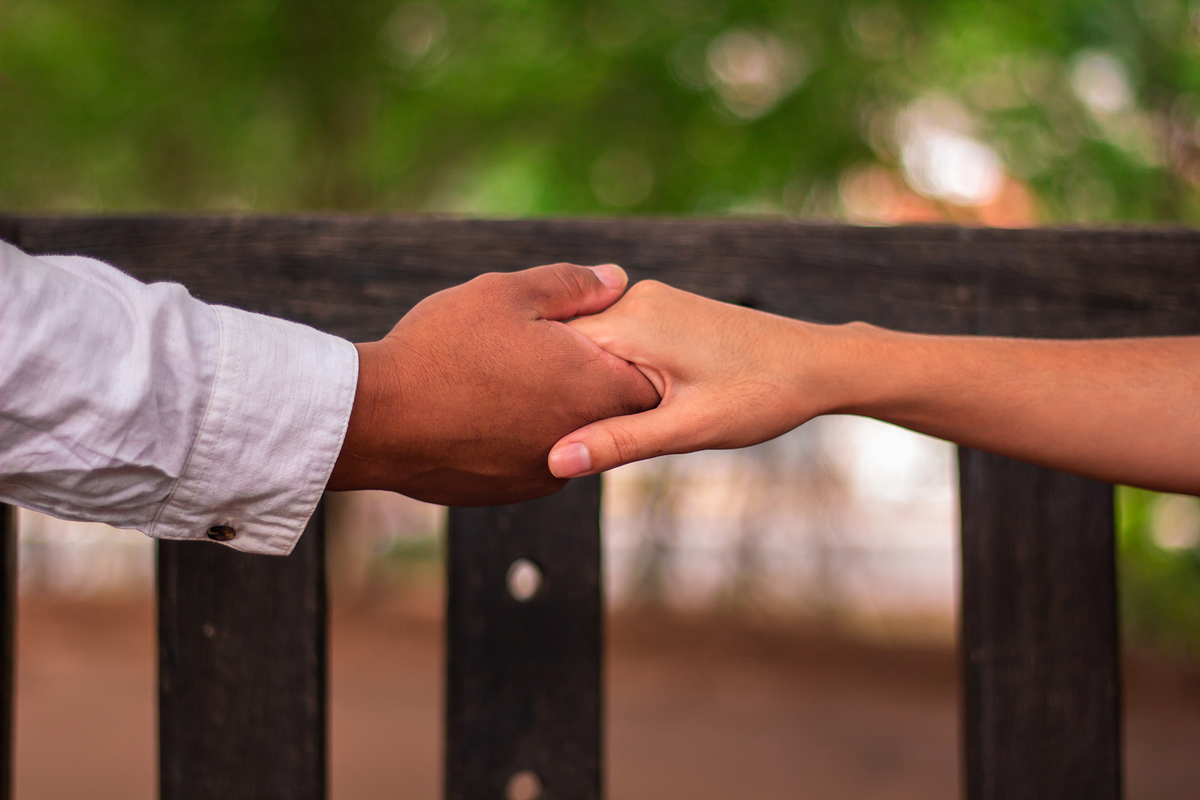 ENSAIO DE NOIVADO JUNDIAI