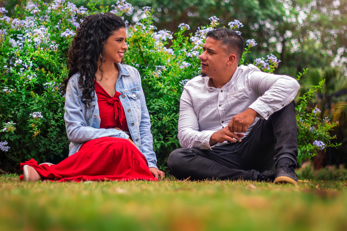 LUGARES PARA PRÉ-WEDDING JUNDIAI