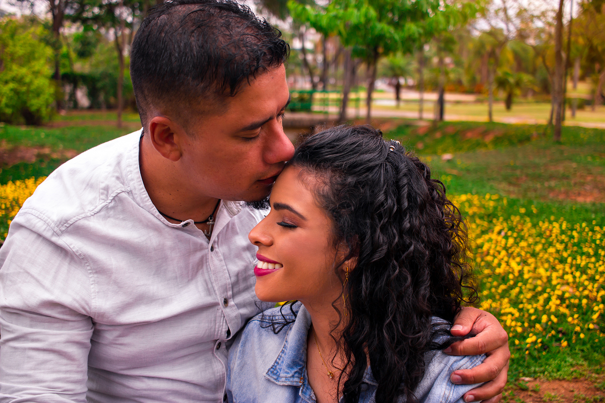 ONDE FAZER MEU ENSAIO PRÉ-CASAMENTO EM JUNDIAI