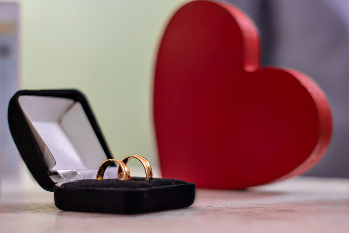 Cobertura Fotográfica do Casamento Civil: Cada momento, uma lembrança eterna em Campo Limpo Paulista