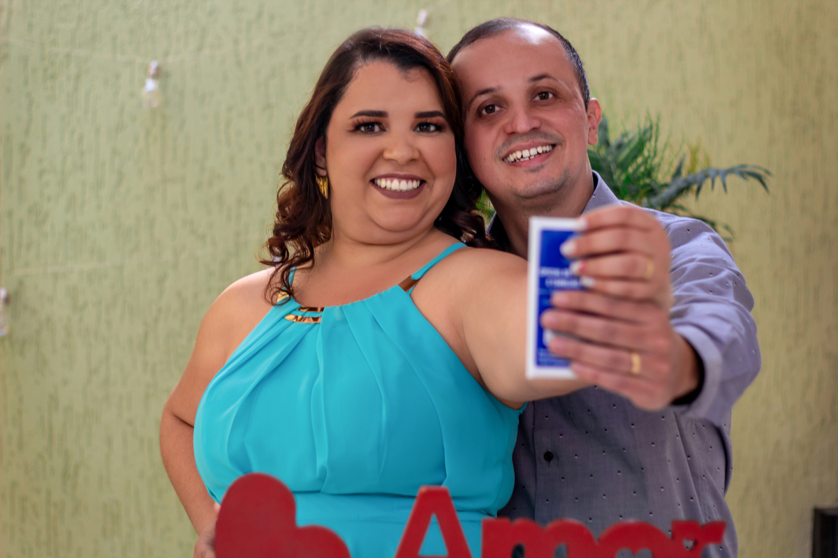 FOTOGRAFIA DE CASAMENTO JUNDIAÍ
