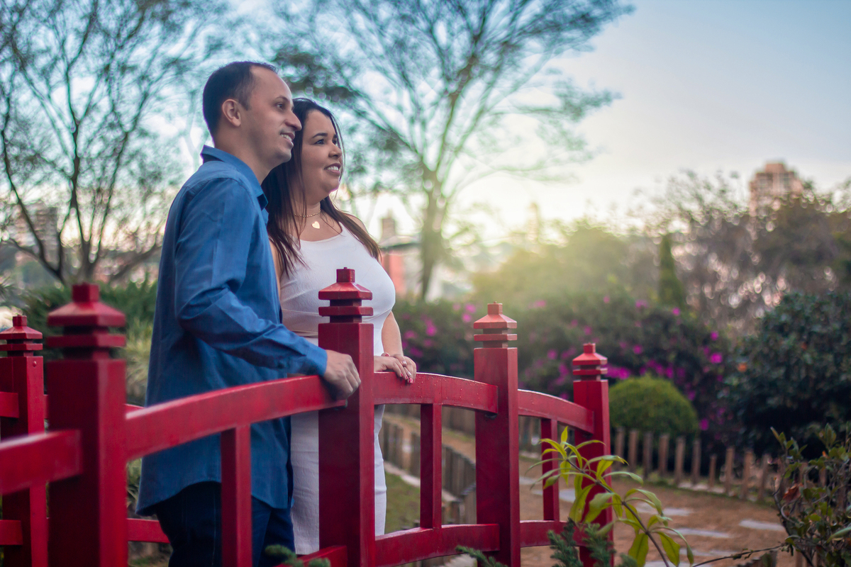 Preparativos para o 'Sim': Os detalhes que tornam o casamento único