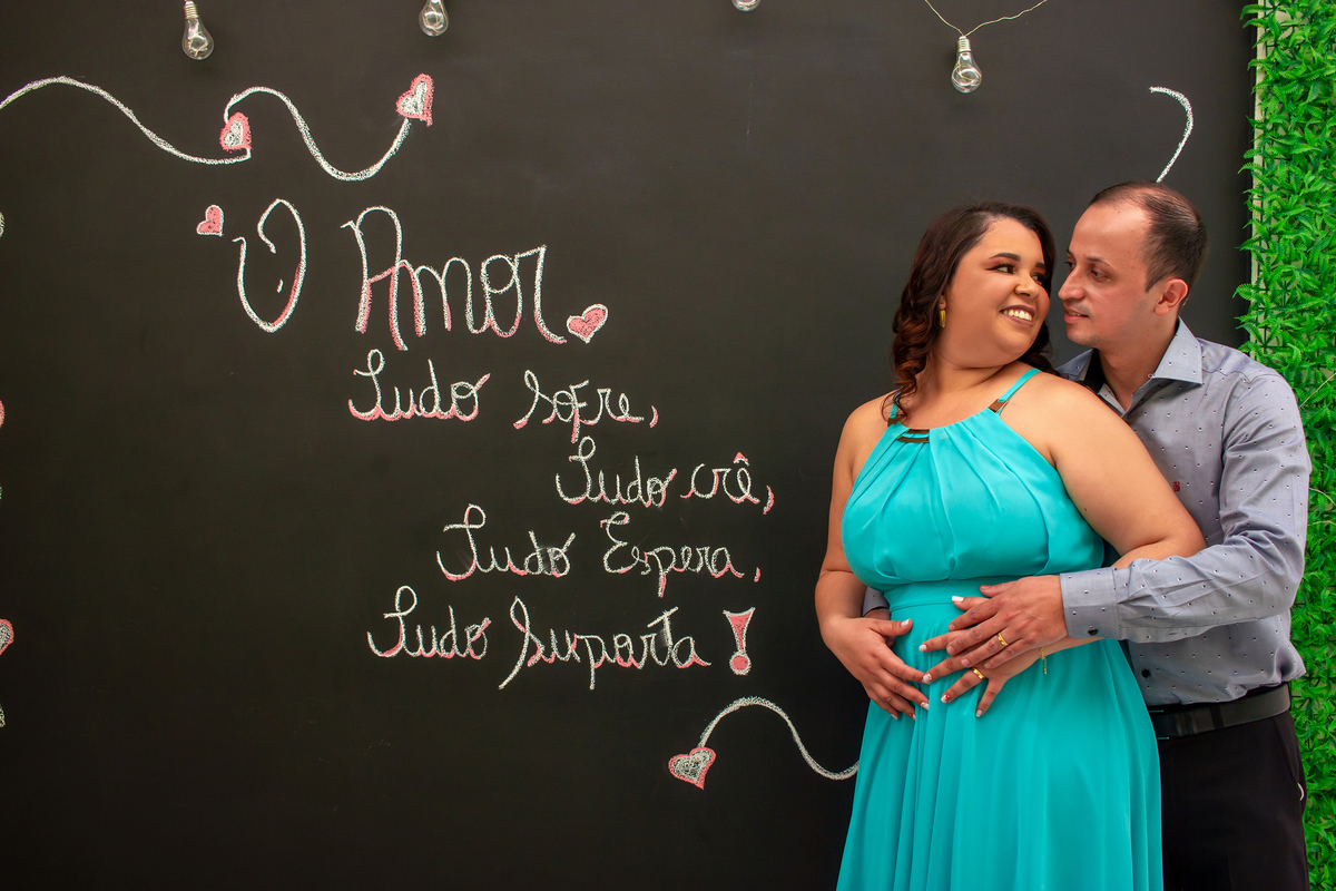 FOTÓGRAFO DE CASAMENTO CAMPO LIMPO PAULISTA