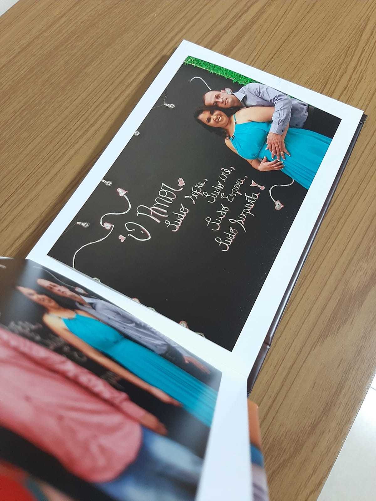 ONDE FAZER ÁLBUM DE FOTOS JUNDIAÍ