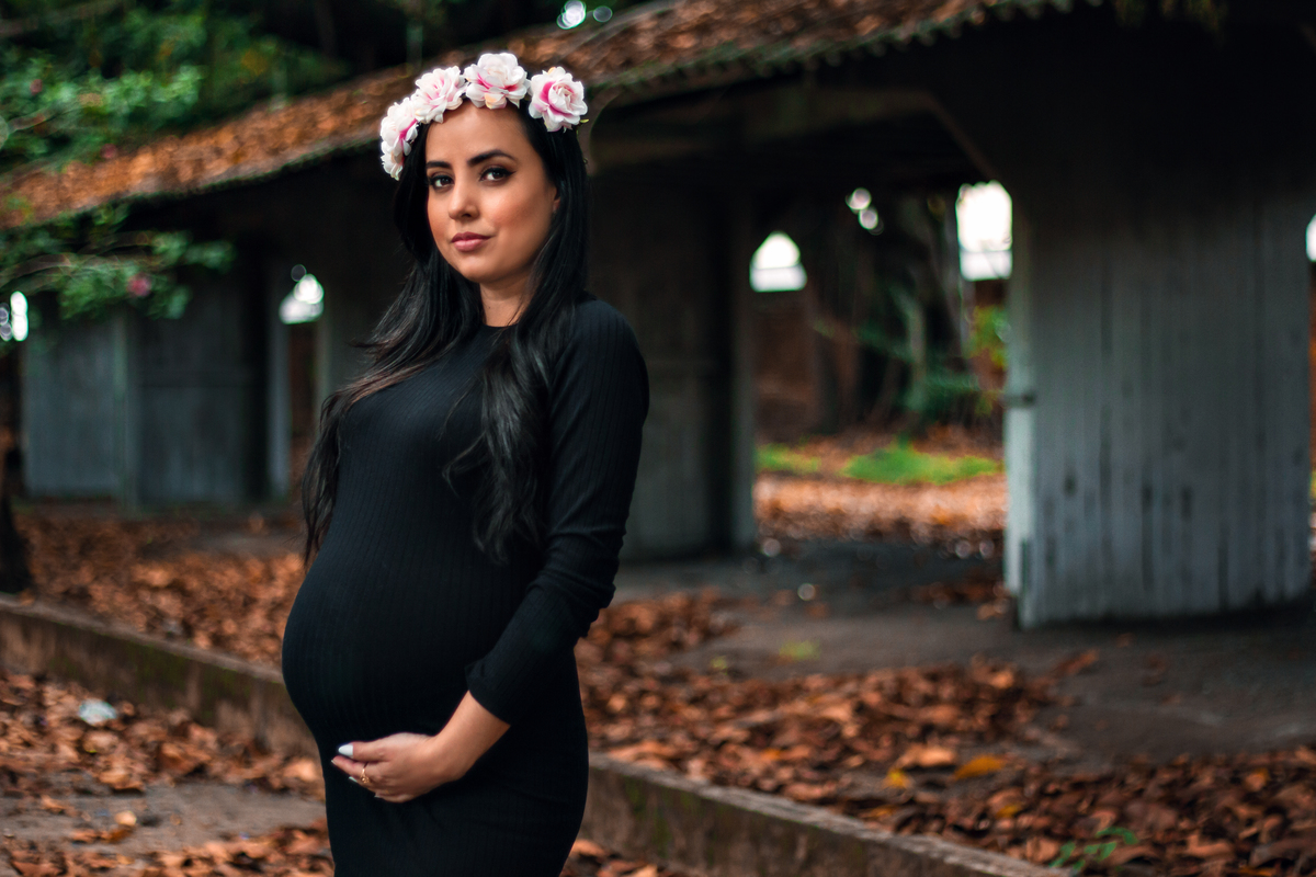 complexo fepasa jundiaí pode fazer foto