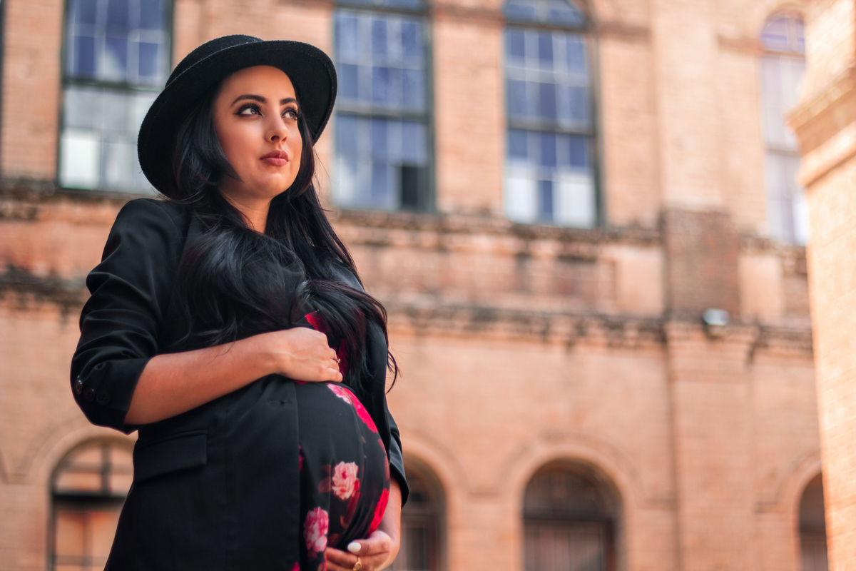 fotógrafo de gestantes jundiaí