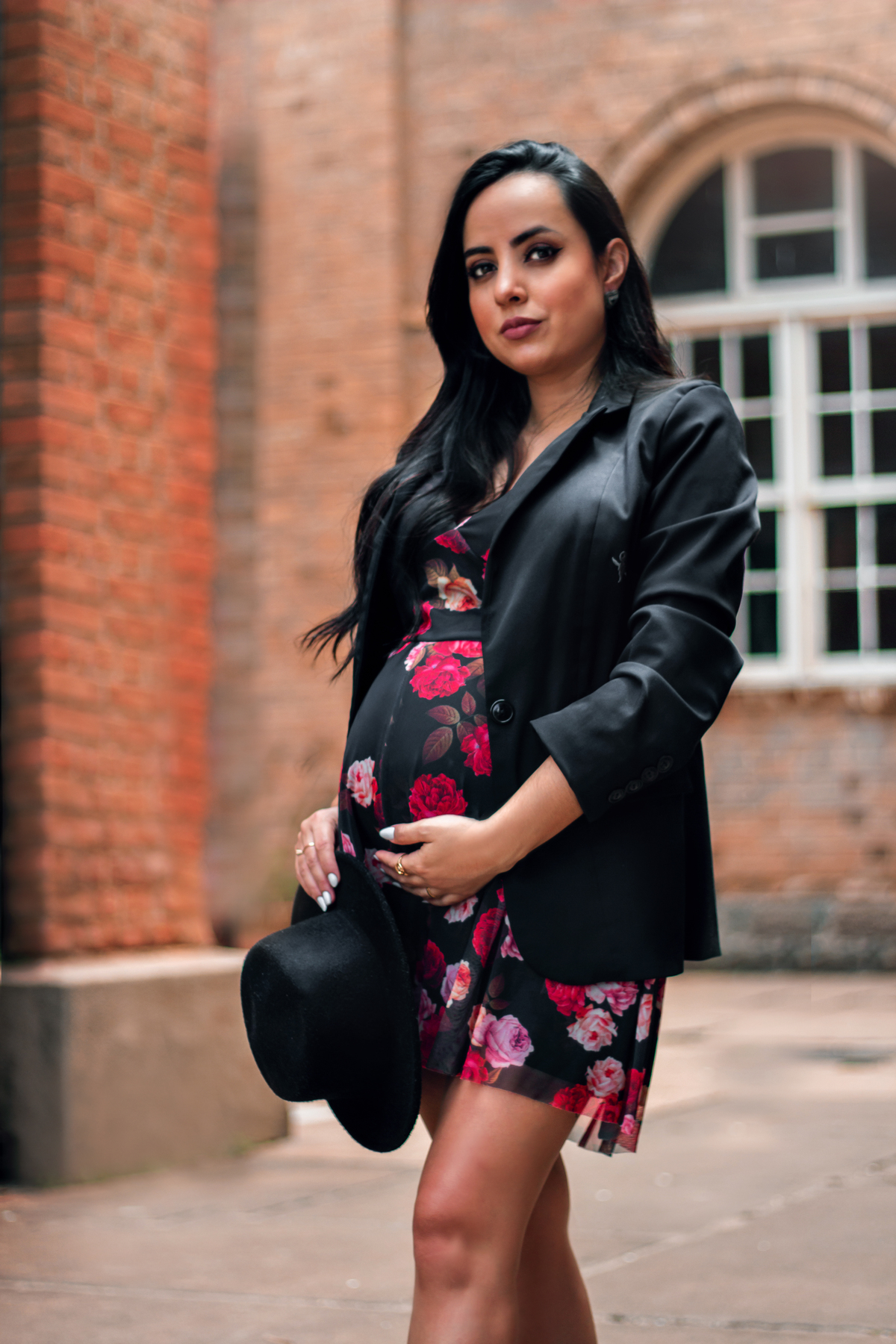 gestantes de jundiaí