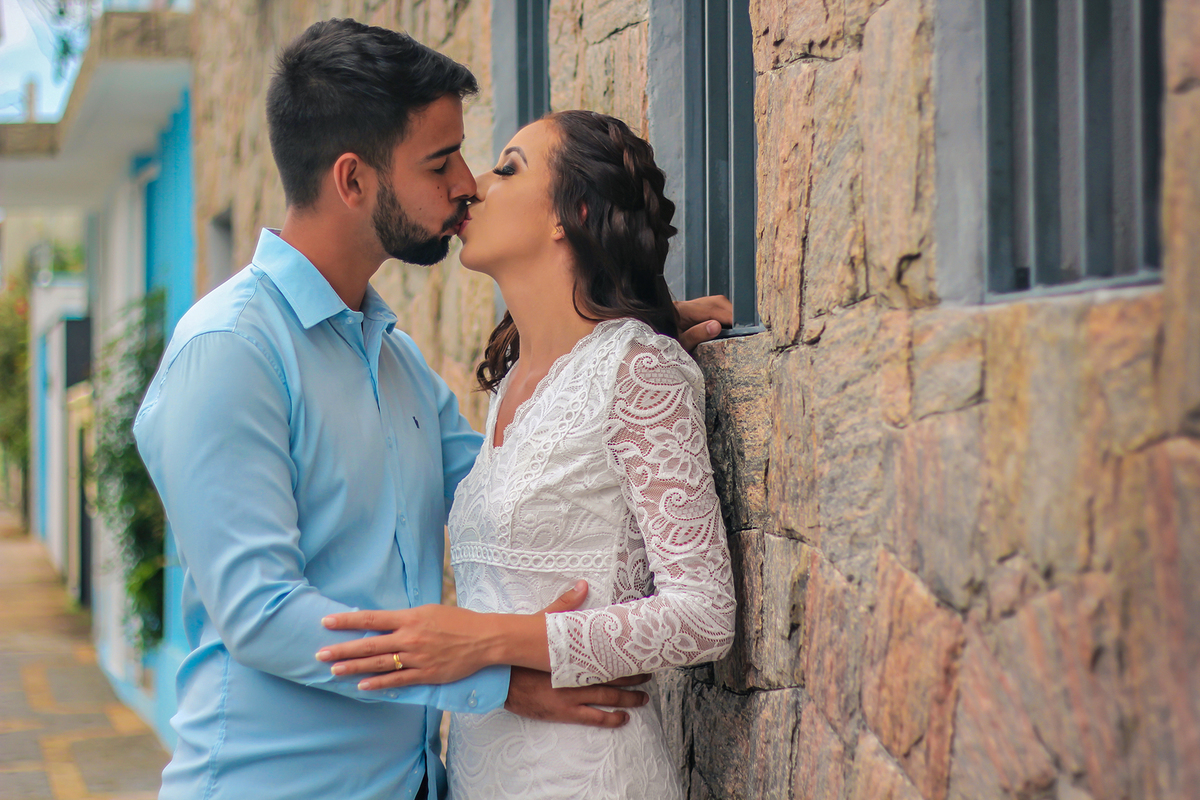 Memórias que Duram para Sempre: Cada clique, uma lembrança inesquecível