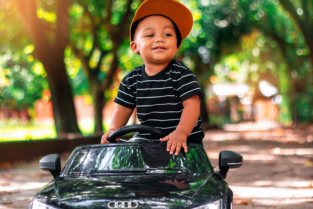 fotos complexo fepasa jundiai