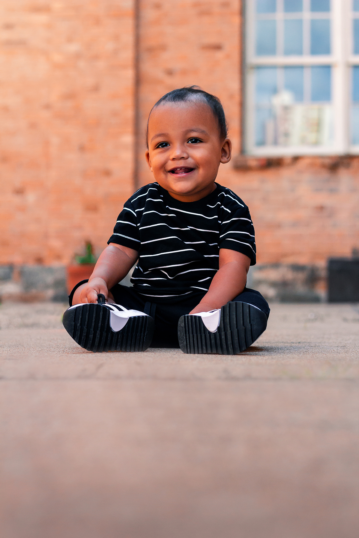fotografo de festa infantil campo limpo pta