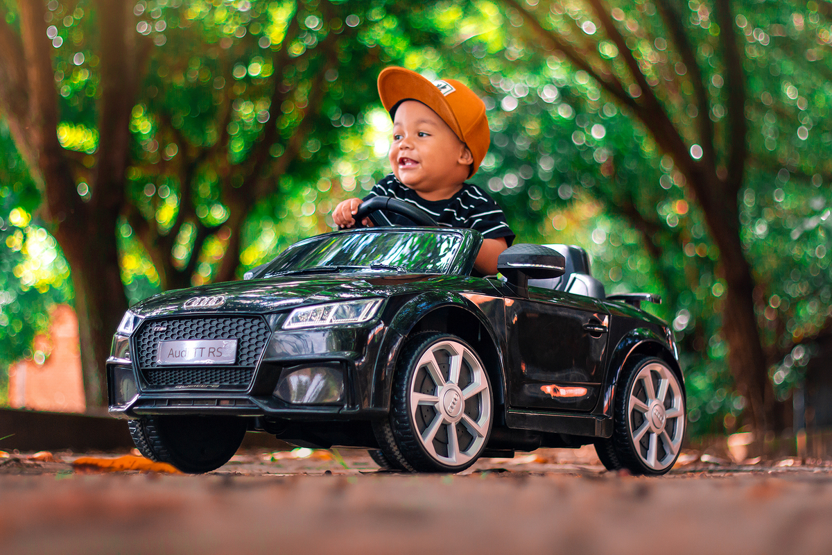 ensaio de fotos complexo fepasa