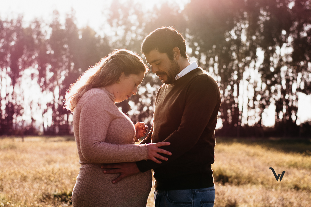 weclick sessões fotográficas fotógrafos évora campo maternidade newborn gravidez casal fotografia