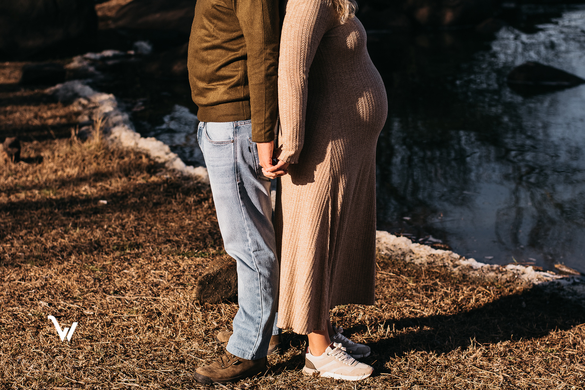 weclick sessões fotográficas fotógrafos évora campo maternidade newborn gravidez casal fotografia