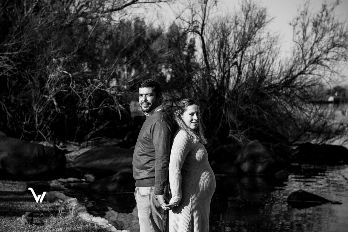 weclick sessões fotográficas fotógrafos évora campo maternidade newborn gravidez casal fotografia