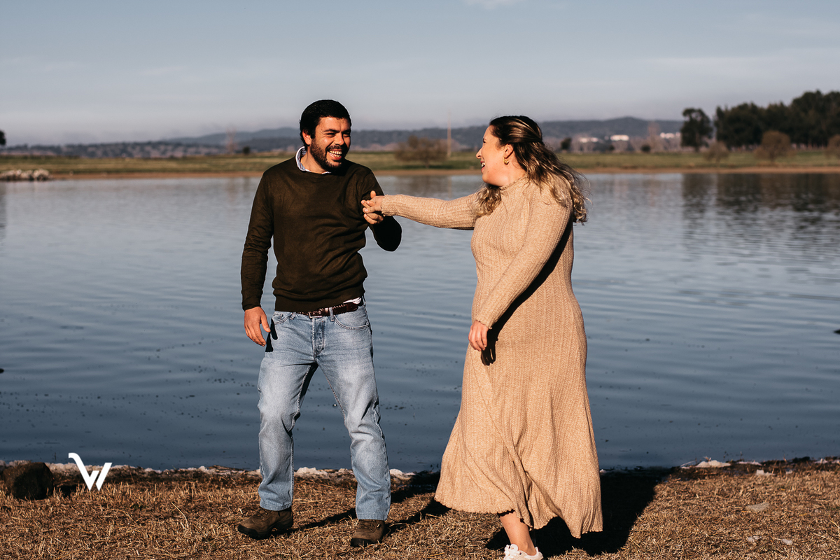 weclick sessões fotográficas fotógrafos évora campo maternidade newborn gravidez casal fotografia