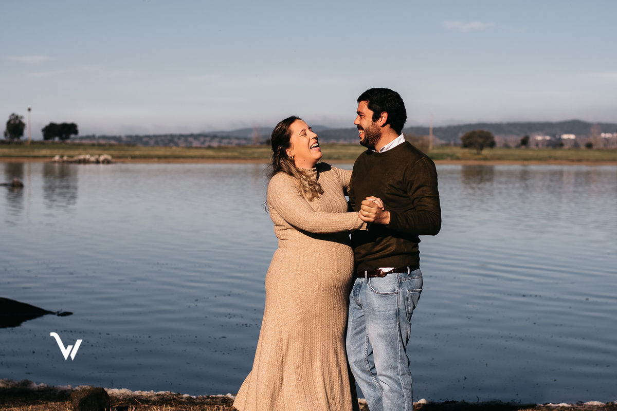weclick sessões fotográficas fotógrafos évora campo maternidade newborn gravidez casal fotografia