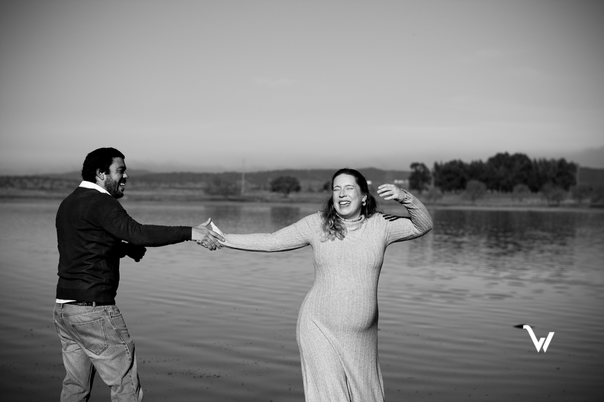 weclick sessões fotográficas fotógrafos évora campo maternidade newborn gravidez casal fotografia