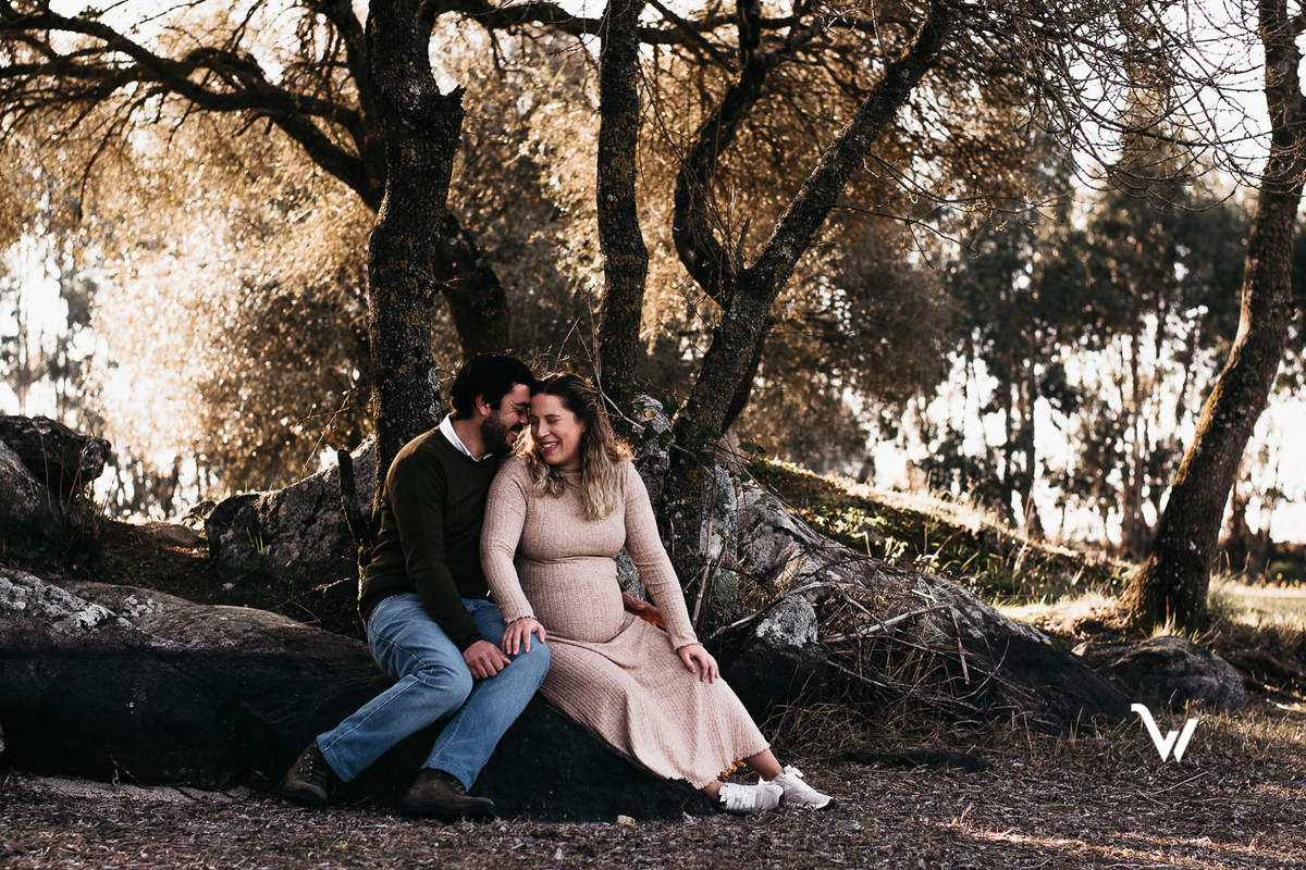 weclick sessões fotográficas fotógrafos évora campo maternidade newborn gravidez casal fotografia