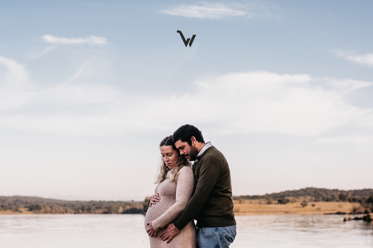 weclick sessões fotográficas fotógrafos évora campo maternidade newborn gravidez casal fotografia