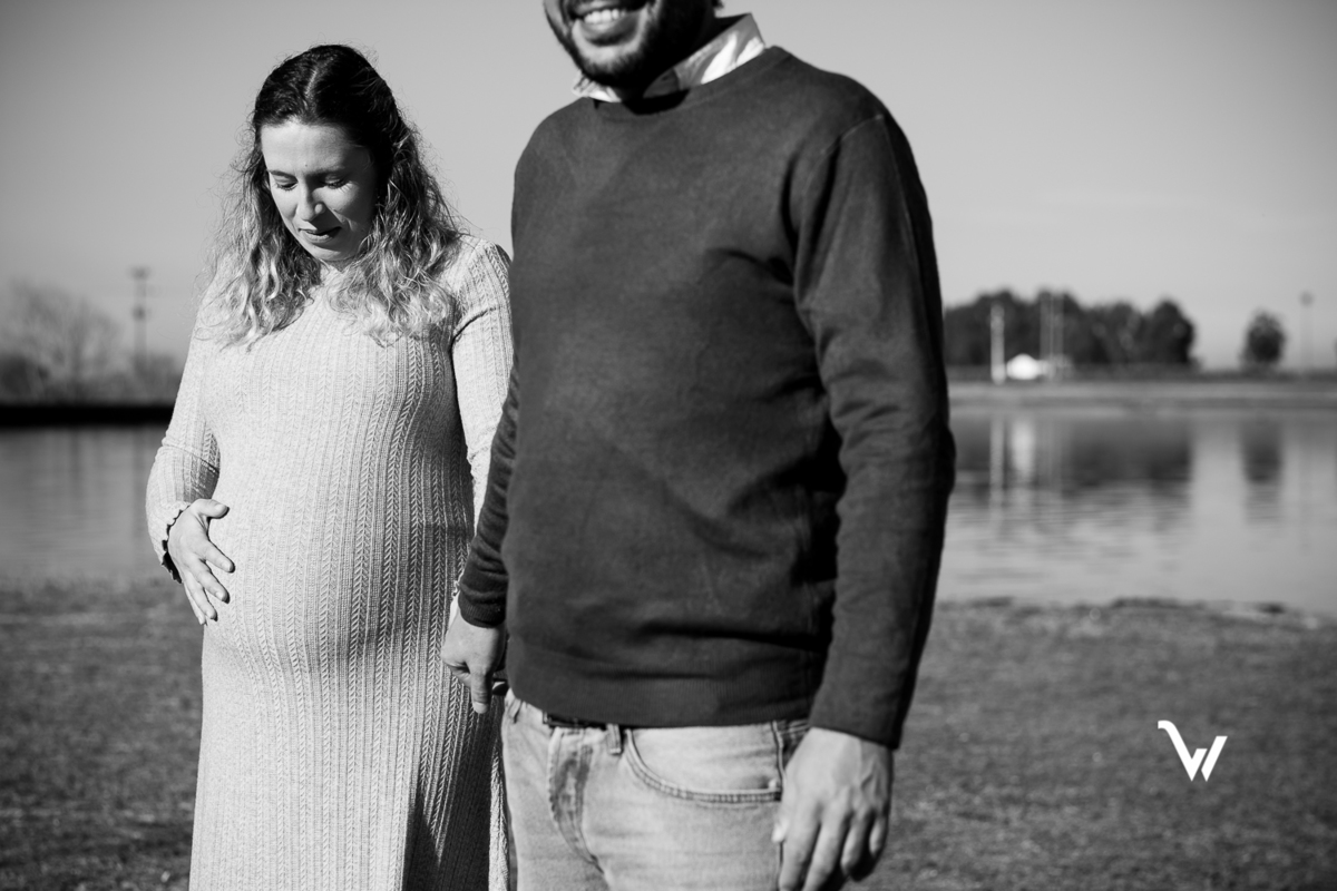 weclick sessões fotográficas fotógrafos évora campo maternidade newborn gravidez casal fotografia