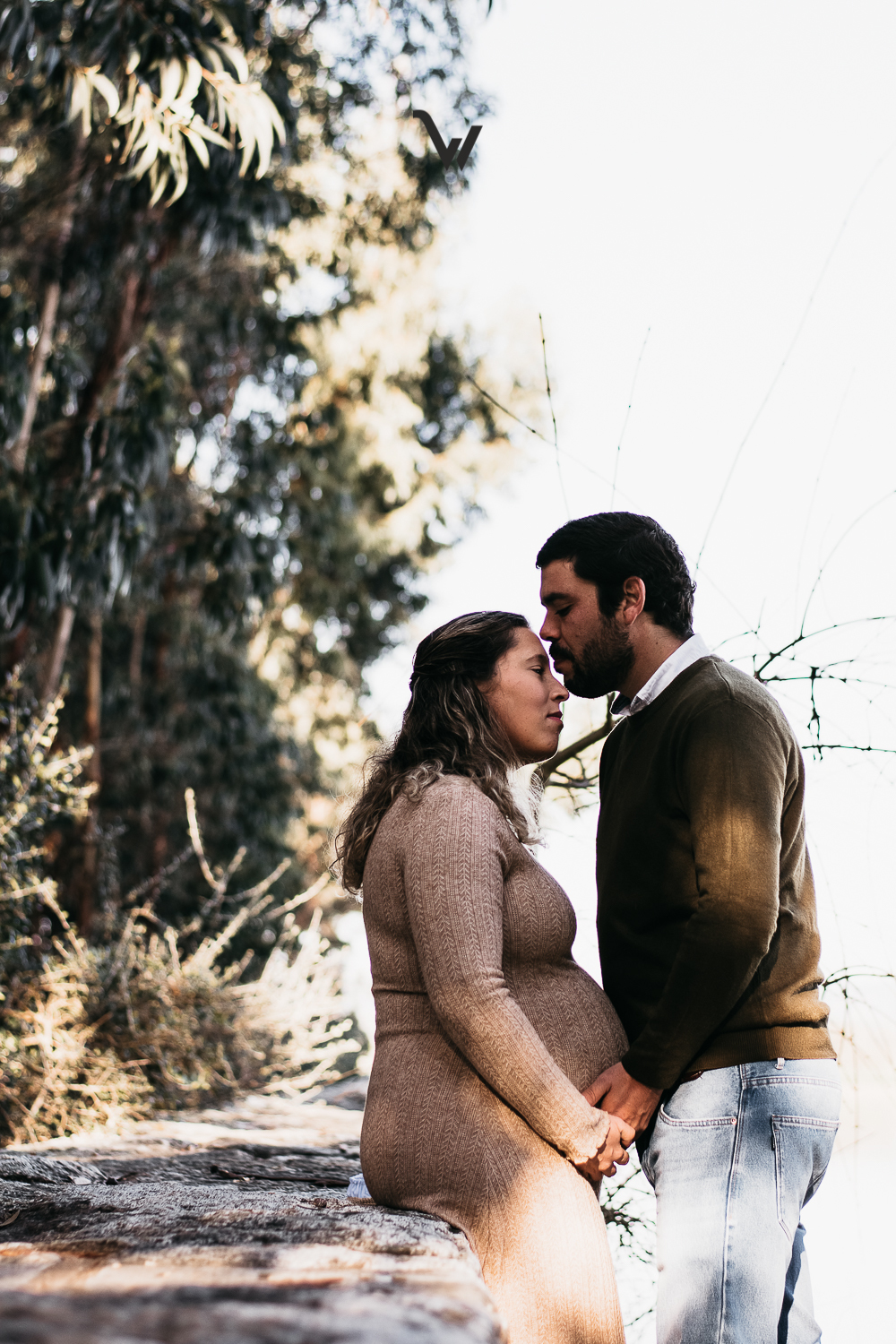 weclick sessões fotográficas fotógrafos évora campo maternidade newborn gravidez casal fotografia