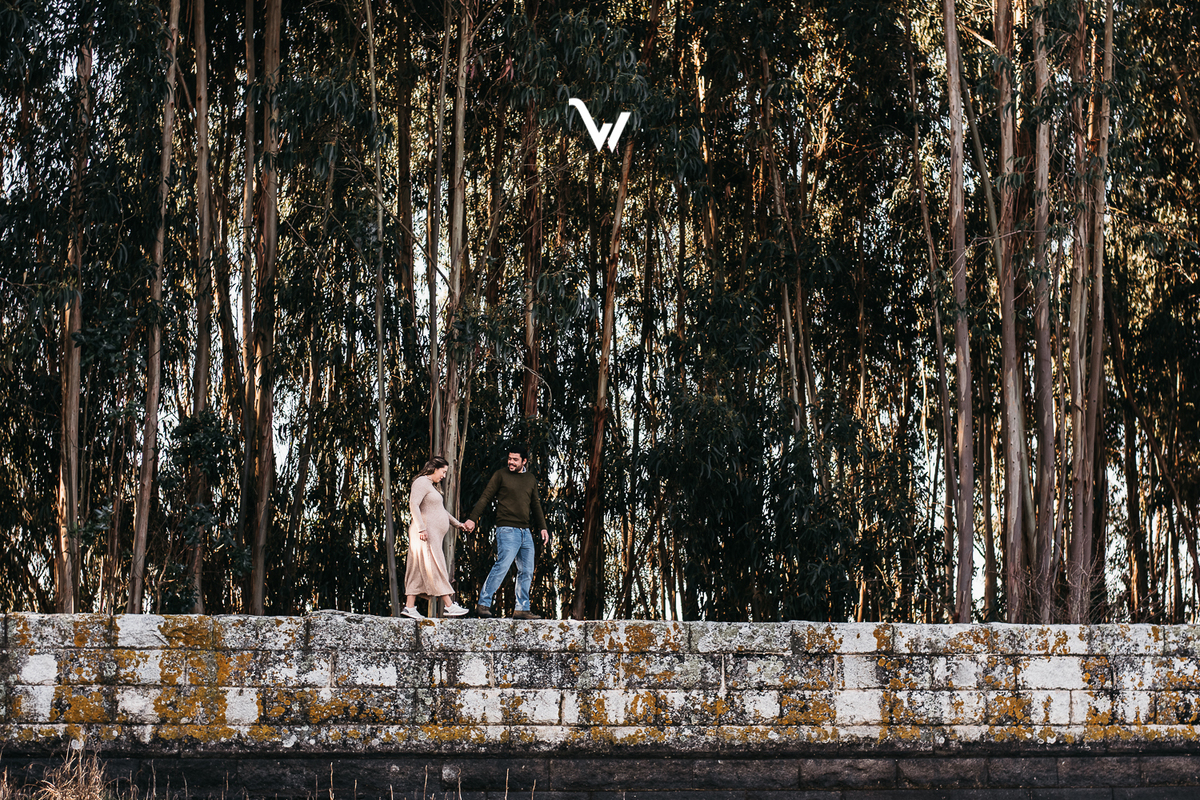 weclick sessões fotográficas fotógrafos évora campo maternidade newborn gravidez casal fotografia